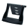 Kensington SmartFit® Easy Riser™ dla laptopów 17" szara - 1189860 - zdjęcie